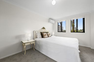 Property 17, 3 Williams Parade, Dulwich Hill NSW 2203 IMAGE 0