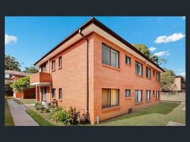 Property 8, 8 Dent Street, JAMISONTOWN NSW 2750 IMAGE 0