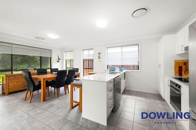 Property 17 Huntingdale Place, MEDOWIE NSW 2318 IMAGE 0