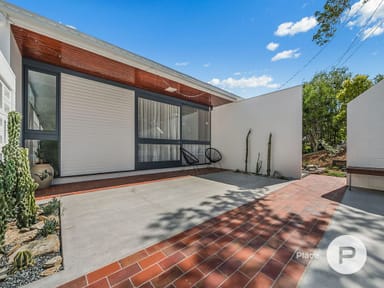 Property 116 Majestic Outlook, Seven Hills QLD 4170 IMAGE 0