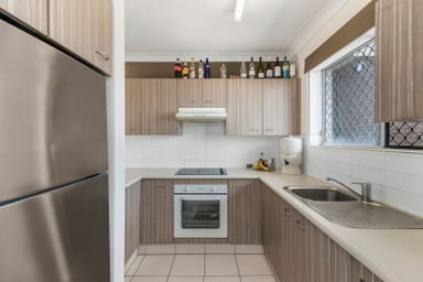 Property 5, 10 Stanley Street, Burleigh Heads QLD 4220 IMAGE 0