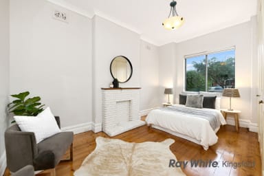 Property 17 Neville Street, MARRICKVILLE NSW 2204 IMAGE 0