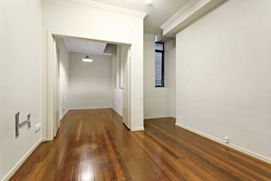 Property 108/441 Lonsdale Street, Melbourne VIC 3000 IMAGE 0