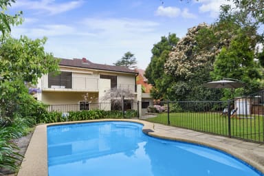 Property 4 Elva Ave, Killara NSW 2071 IMAGE 0