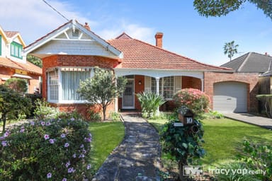 Property 10 Robinson Street, Chatswood NSW 2067 IMAGE 0