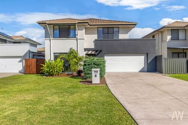 Property 13 Cairncroft Place, Sippy Downs QLD 4556 IMAGE 0