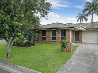 Property 31 Erncroft Place, ROCKLEA QLD 4106 IMAGE 0