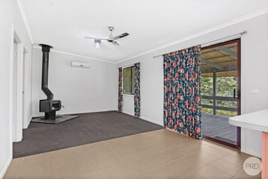 Property 32 Young Street, LINTON VIC 3360 IMAGE 0