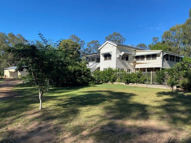 Property 99 Koreelah Street, Upper Lockyer QLD 4352 IMAGE 0
