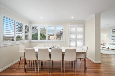 Property 72 Dareen Street, Frenchs Forest NSW 2086 IMAGE 0