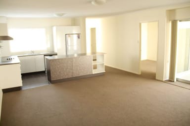 Property 4/2 Berwick Street, FORTITUDE VALLEY QLD 4006 IMAGE 0