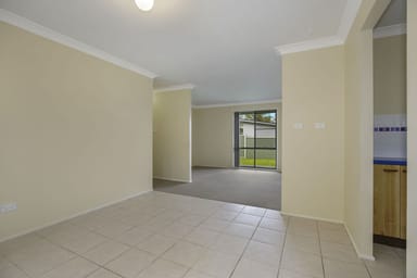 Property 425 Pacific Highway, Wyong NSW 2259 IMAGE 0