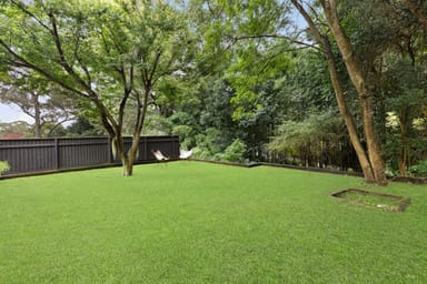 Property 19 Kissing Point Road, TURRAMURRA NSW 2074 IMAGE 0