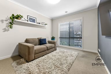 Property 31 Murgese Circuit, CLYDE NORTH VIC 3978 IMAGE 0