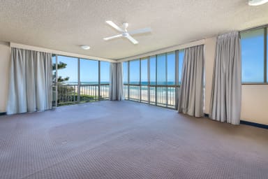 Property 401 & 402/65 Garfield Terrace, Surfers Paradise QLD 4217 IMAGE 0