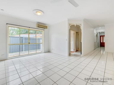 Property 8 Mandarin Cl, FOREST LAKE QLD 4078 IMAGE 0