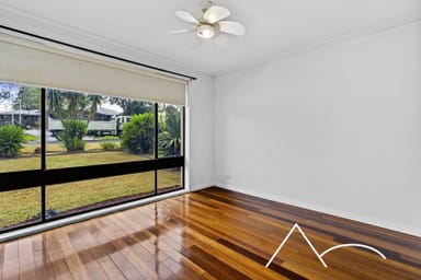 Property 2 Elizabeth Macarthur Avenue, Camden South NSW 2570 IMAGE 0