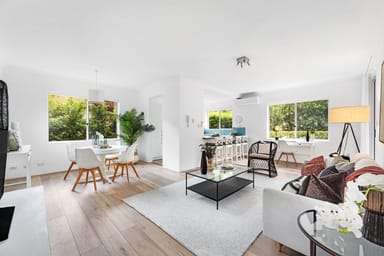 Property 20/21-27 Holborn Avenue, Dee Why NSW 2099 IMAGE 0