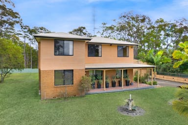 Property 152 Pacific Highway, CHARMHAVEN NSW 2263 IMAGE 0