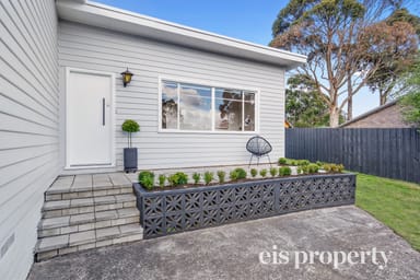 Property 2, 59 Rialannah Road, MOUNT NELSON TAS 7007 IMAGE 0