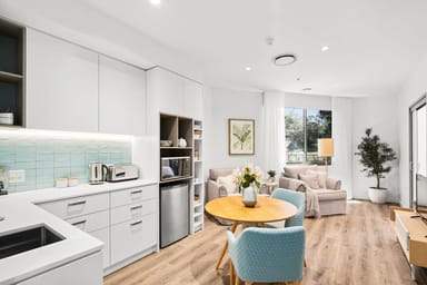 Property Care Apartment 429, 220 Hansens Road, TUMBI UMBI NSW 2261 IMAGE 0