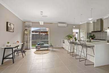 Property 15-17 Matilda Lane, GLENFIELD NSW 2167 IMAGE 0
