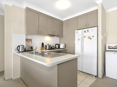 Property 11, 17 Lather Street, SOUTHPORT QLD 4215 IMAGE 0