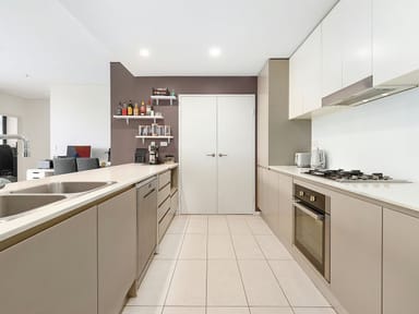 Property Apartment 310, 2B Charles Street, CANTERBURY NSW 2193 IMAGE 0