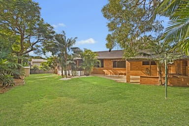 Property 12 Cathie Road, Port Macquarie NSW 2444 IMAGE 0