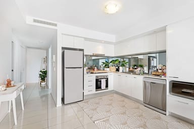 Property 504, 41 Harbour Town Drive, BIGGERA WATERS QLD 4216 IMAGE 0