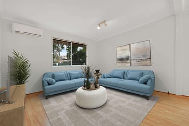 Property 44 Melaleuca Crescent, KANAHOOKA NSW 2530 IMAGE 0