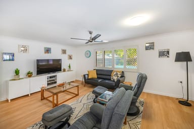 Property 73 Aberdeen Parade, BOONDALL QLD 4034 IMAGE 0