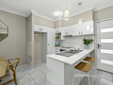 Property 4, 36 Hilda Street, HAMILTON QLD 4007 IMAGE 0