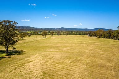 Property 101-205, 734 Gresford Road, Vacy NSW 2421 IMAGE 0