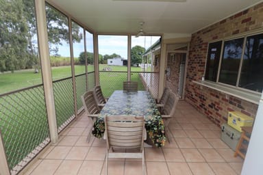 Property 164 Kilrie Road, MCDESME QLD 4807 IMAGE 0