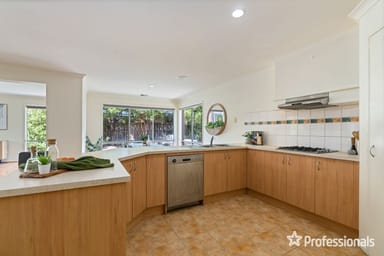 Property 38 The Springs Close, Narre Warren South VIC 3805 IMAGE 0