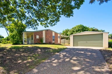 Property 3 Carbon Court, BETHANIA QLD 4205 IMAGE 0