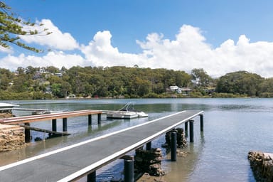 Property 146 Georges River Crescent, Oyster Bay NSW 2225 IMAGE 0