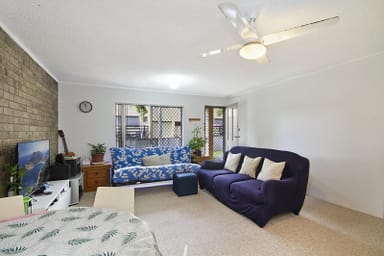 Property 2, 12 Honeysuckle Street, Tweed Heads West NSW 2485 IMAGE 0