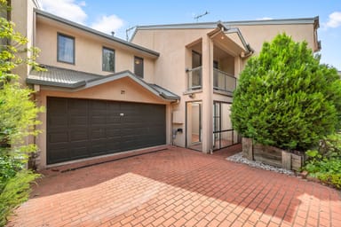 Property 27 Domain Street, PALMERSTON ACT 2913 IMAGE 0