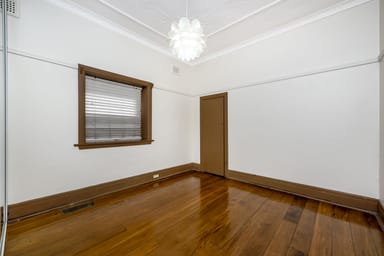 Property 335 Queen Street, Concord West NSW 2138 IMAGE 0