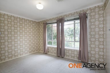 Property 2 Kidston Crescent, Curtin ACT 2605 IMAGE 0
