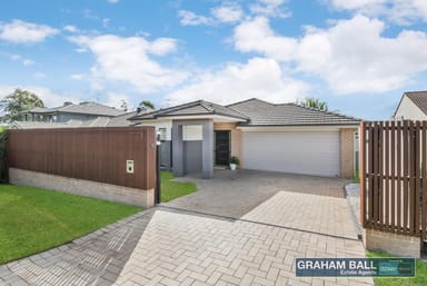 Property 222 Victoria Street, Wetherill Park NSW 2164 IMAGE 0
