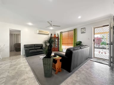 Property 5 Carlton Road, SARINA QLD 4737 IMAGE 0