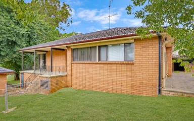 Property 6 Gride Place, AMBARVALE NSW 2560 IMAGE 0