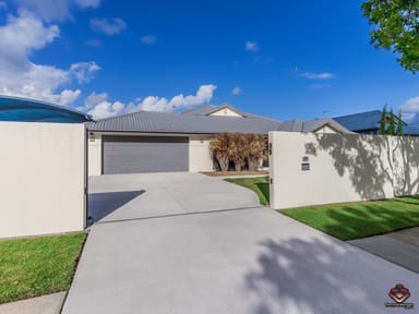 Property 68 Regatta Avenue, Oxenford QLD 4210 IMAGE 0