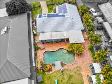 Property 18 Doreen Drive, COOMBABAH QLD 4216 IMAGE 0