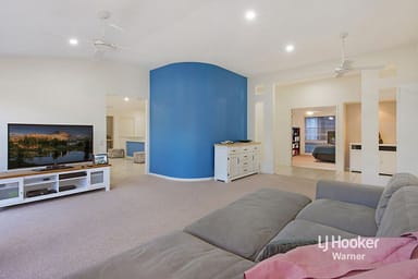 Property 8 Avondale Road, Warner QLD 4500 IMAGE 0