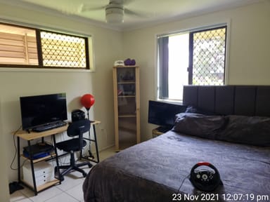 Property 5 Slocomb Street, AVENELL HEIGHTS QLD 4670 IMAGE 0