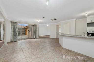 Property 10 Farnborough Place, Hoppers Crossing VIC 3029 IMAGE 0